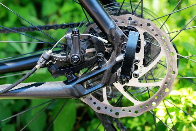 bike-brake